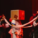 2024 착한광대 강제환생 프로젝트 <환생전> 이미지