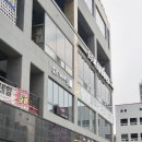 보다브라세리 이미지