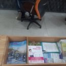 월계3동주민센터 이미지