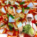 순자네
