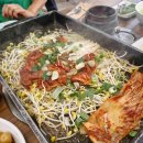 흑돼지 돌판구이전문점 번돈 이미지