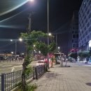 명인만두 하남미사센텀비즈점 | 도쿄 여행, 총 경비 80만원 [숙소 - E 호텔 히가시 신주쿠/항공권/하남 공항버스 6200/에어부산 탑승 위치]