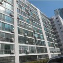 고려빌라 이미지