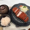 정성카츠 칠곡점