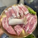 서울 서초 이수역 고기맛집 솔직후기, 꿀돈