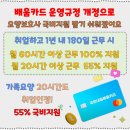 안양평촌요양보호사교육원 이미지