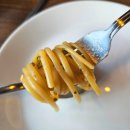 소리천로 | 야당 술집 서월 야당역 분위기 좋은 술집 추천