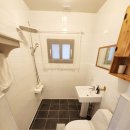 한옥전원 이미지