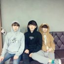 오빠 이미지