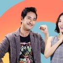 오아시스영어학원 - 군포시 광정로 60 | 오아시스영어학원