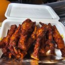 성서와룡시장 이미지