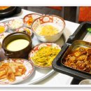 까치산역 3번출구 이미지