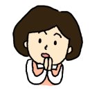 주)아이랩 이미지