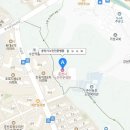 춘천시노인전문병원 | 1등급 춘천시노인전문병원 비용 면회 요양 재활 치매 (최신 1분정리)
