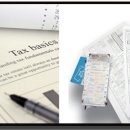 이종찬세무회계사무소 이미지