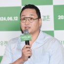 이츠엔터테인먼트 이미지