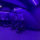 Billion GYM(빌리언짐) 네이버블로그