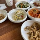 최고집김치찜 이미지