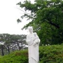 솔뫼마을 이미지