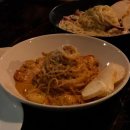 라포티