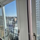 바른집부동산중개사무소 이미지