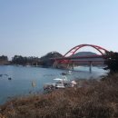 선유도 관광안내소 이미지