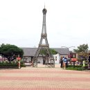 곡성-221 이미지