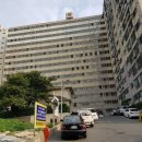 산업로1-10 이미지