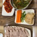 2024 <픽타임 콘서트> 이미지