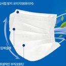 인터팜아울렛 | 6월22일 비말차단용 덴탈마스크 온라인 판매 사이트 정리