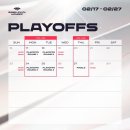 킥오프(KICKOFF) 이미지