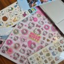 형아네집 이미지