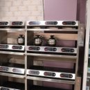 항남5길 이미지