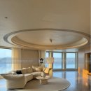 Luxury하우스인테리어럭셔리 이미지