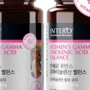 플랜오메가