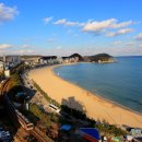 바다 풍경 이미지