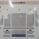 미호컴퍼니 | 연극 꽃, 별이 지나 공연배달서비스 간다 진선규 이희준 관람후기 기본정보