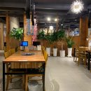 국밥생각 경기광주점 이미지