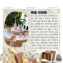 다한뷰티