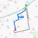 두삼경로당 이미지