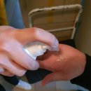 신동아7차아파트 | [상상매트 인천지사] 인천 신동아 7차 아파트 층간소음매트 시공 사례