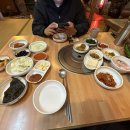 담양참숯돼지갈비떡갈비 이미지