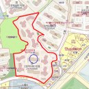 언동로 217번길4 이미지