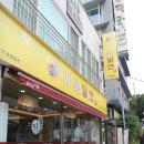 학생중창발표회 이미지