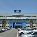 경북도민방송 네이버블로그
