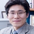 (주)뉴메드 이미지