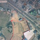 산업로1-3 이미지