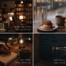 바다;비 | 비 오는 날 다녀온강릉 바다 여행 후기