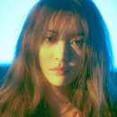 루나 티브이데일리