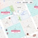 세경1(저층) 이미지